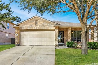 459 Dolly Dr, Converse, TX 78109