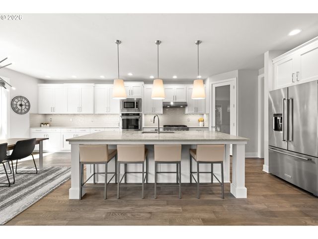 4379 Se 58TH Ave, Hillsboro, OR 97123