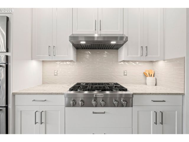 4379 Se 58TH Ave, Hillsboro, OR 97123