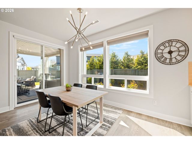 4379 Se 58TH Ave, Hillsboro, OR 97123