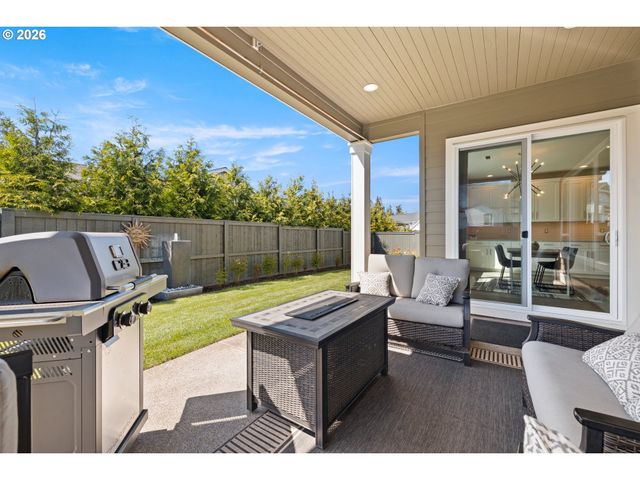 4379 Se 58TH Ave, Hillsboro, OR 97123