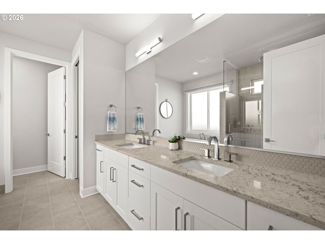 4379 Se 58TH Ave, Hillsboro, OR 97123