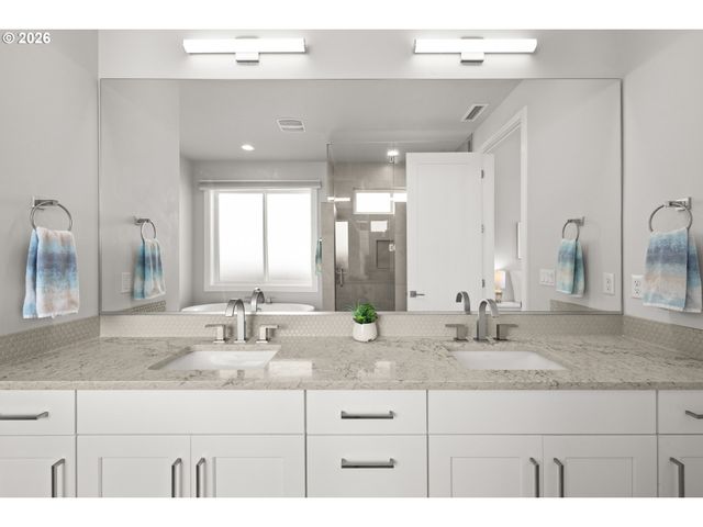 4379 Se 58TH Ave, Hillsboro, OR 97123