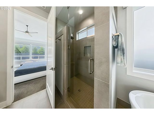 4379 Se 58TH Ave, Hillsboro, OR 97123