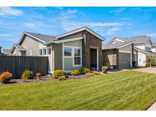 4379 Se 58TH Ave, Hillsboro, OR 97123