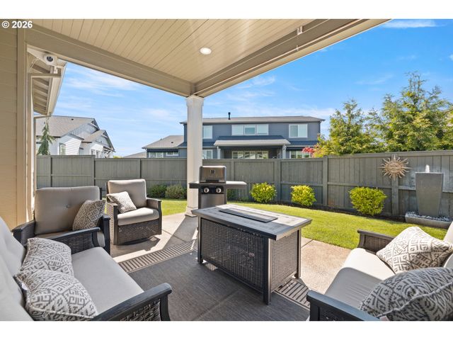 4379 Se 58TH Ave, Hillsboro, OR 97123