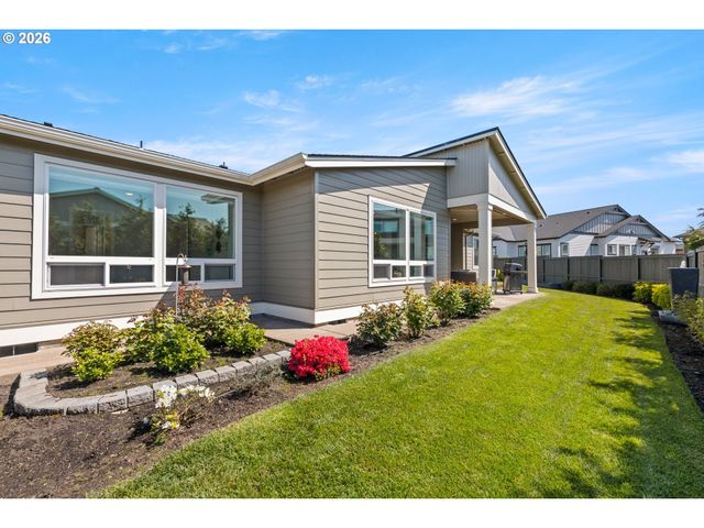 4379 Se 58TH Ave, Hillsboro, OR 97123