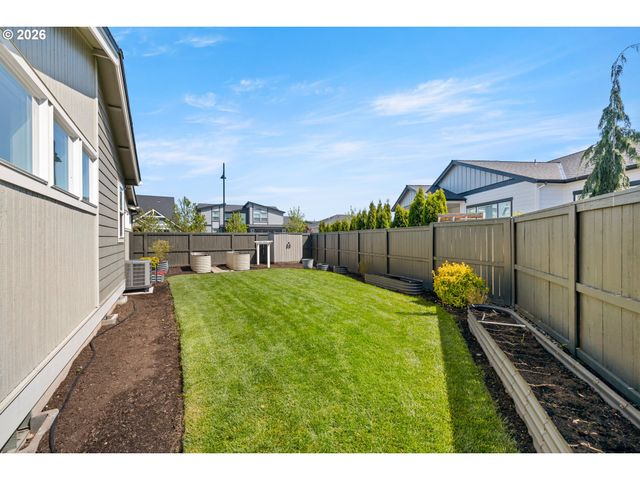 4379 Se 58TH Ave, Hillsboro, OR 97123