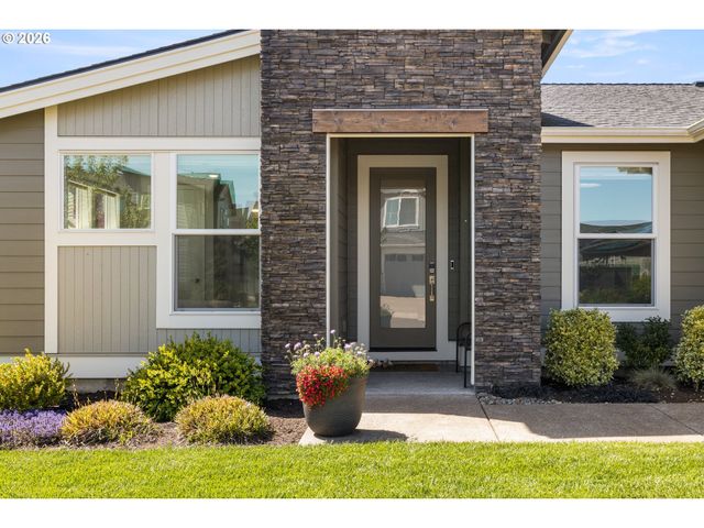 4379 Se 58TH Ave, Hillsboro, OR 97123