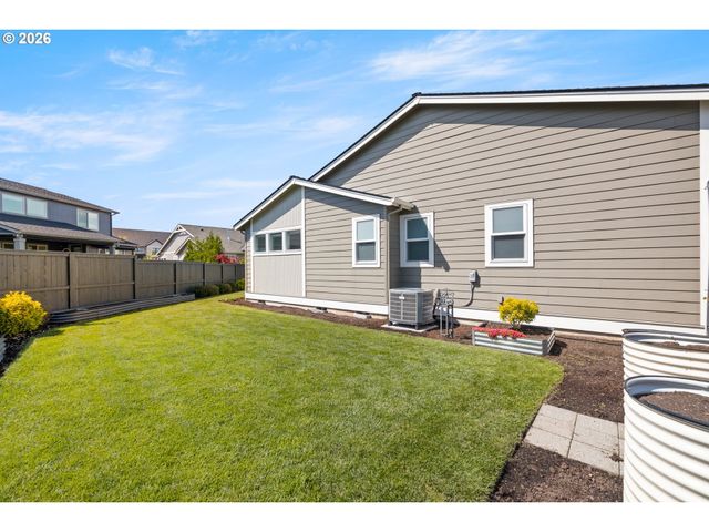 4379 Se 58TH Ave, Hillsboro, OR 97123