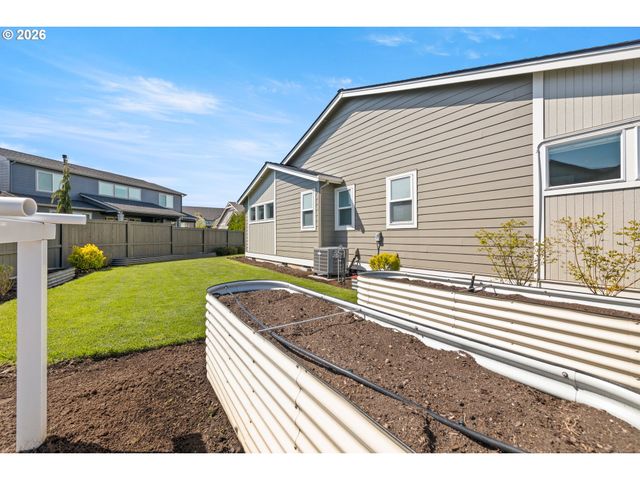 4379 Se 58TH Ave, Hillsboro, OR 97123