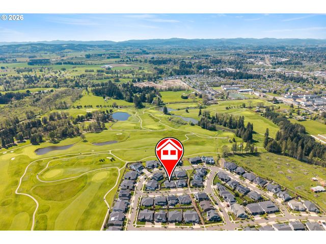 4379 Se 58TH Ave, Hillsboro, OR 97123