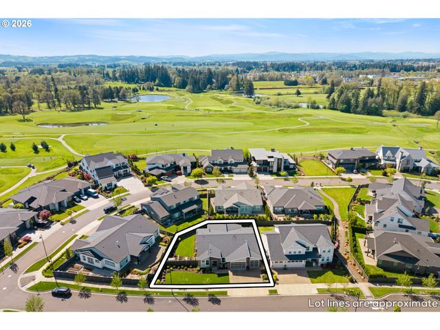 4379 Se 58TH Ave, Hillsboro, OR 97123