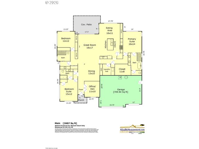 4379 Se 58TH Ave, Hillsboro, OR 97123