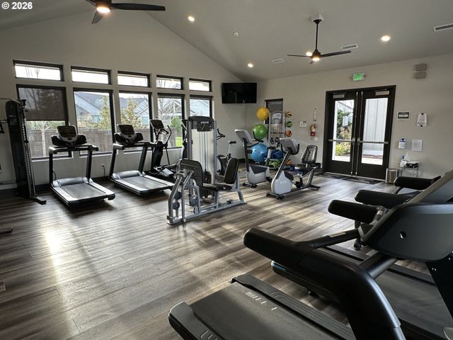 4379 Se 58TH Ave, Hillsboro, OR 97123