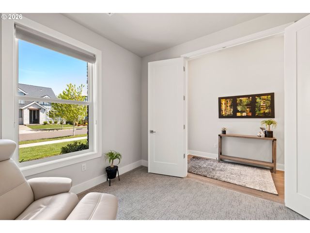 4379 Se 58TH Ave, Hillsboro, OR 97123