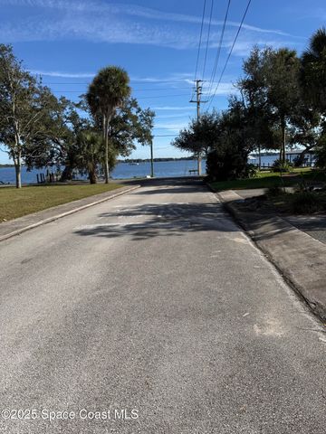 213 Sweet Street, Rockledge, FL 32955