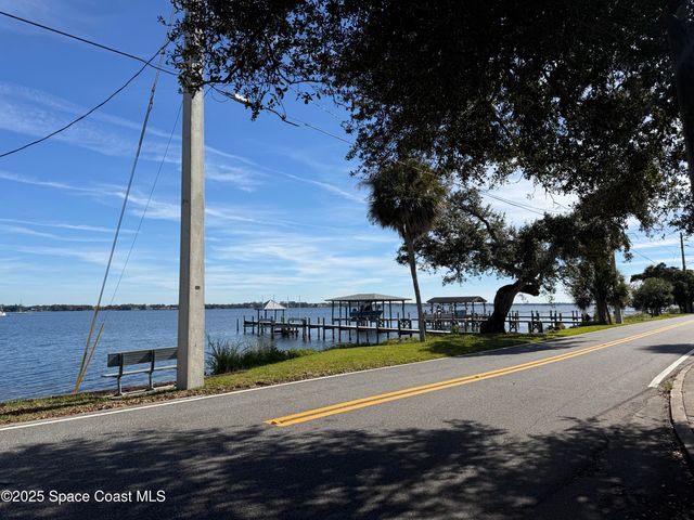 213 Sweet Street, Rockledge, FL 32955