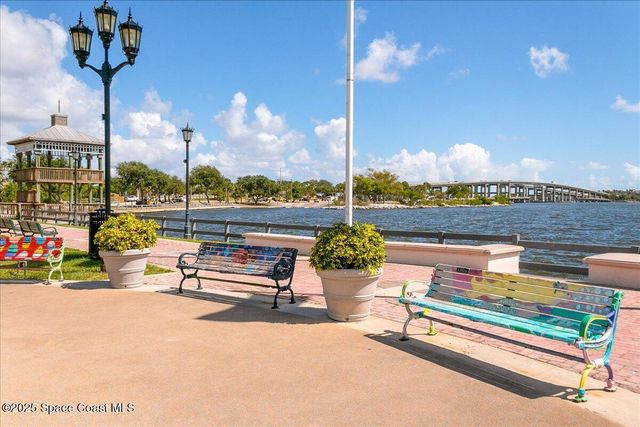 213 Sweet Street, Rockledge, FL 32955