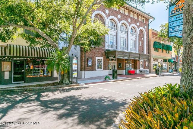 213 Sweet Street, Rockledge, FL 32955