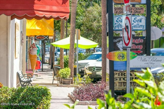 213 Sweet Street, Rockledge, FL 32955