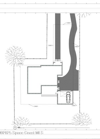 213 Sweet Street, Rockledge, FL 32955