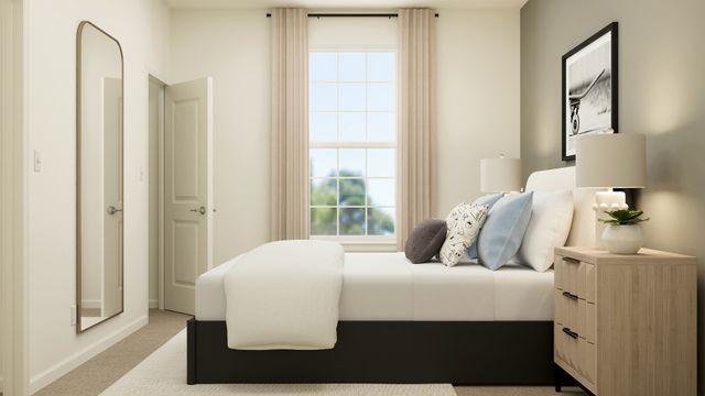 1848 Chandolin Lane, Elgin, IL 60124