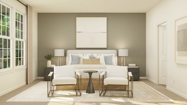 1848 Chandolin Lane, Elgin, IL 60124