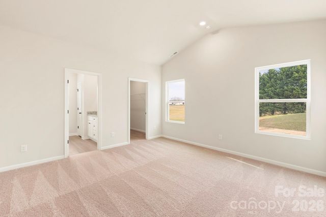 3310 Yorkshire Drive, Gastonia, NC 28052