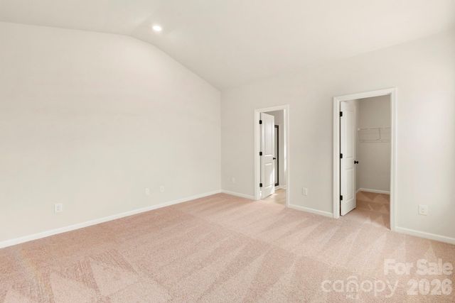 3310 Yorkshire Drive, Gastonia, NC 28052