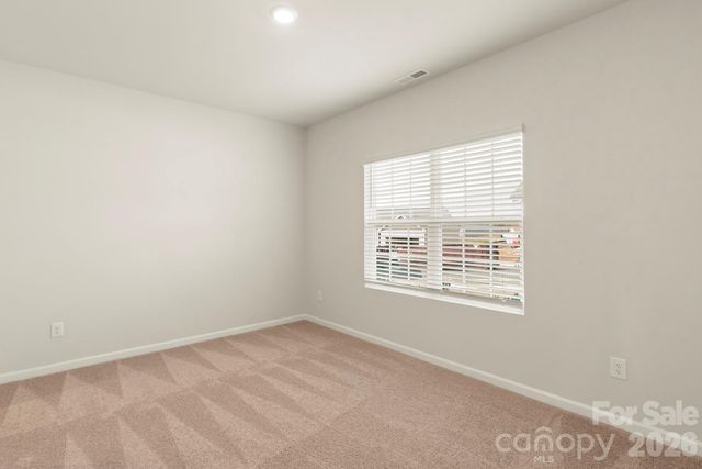 3310 Yorkshire Drive, Gastonia, NC 28052
