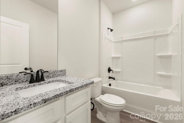 3310 Yorkshire Drive, Gastonia, NC 28052