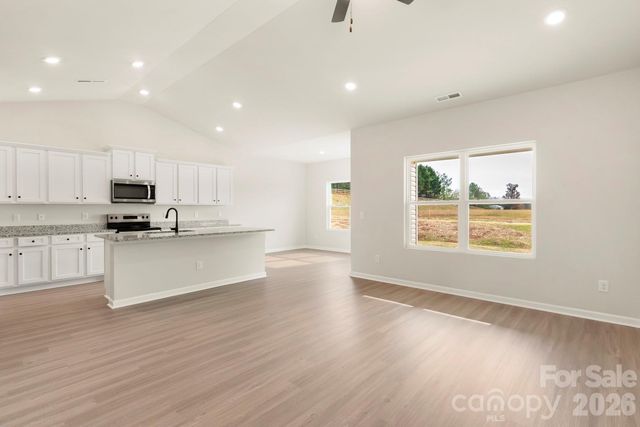 3310 Yorkshire Drive, Gastonia, NC 28052