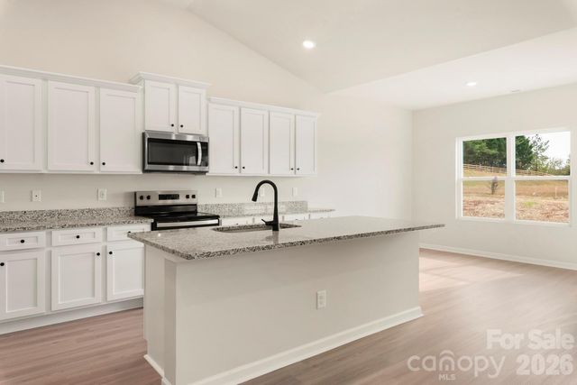 3310 Yorkshire Drive, Gastonia, NC 28052