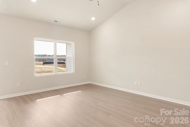 3310 Yorkshire Drive, Gastonia, NC 28052