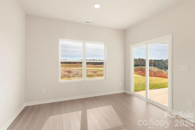 3310 Yorkshire Drive, Gastonia, NC 28052
