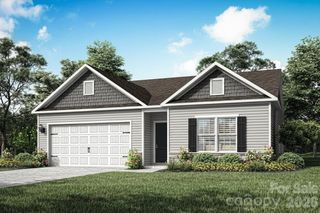 3310 Yorkshire Drive, Gastonia, NC 28052