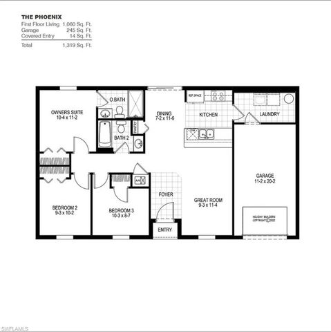 9034 Lamkin CIR, Labelle, FL 33935