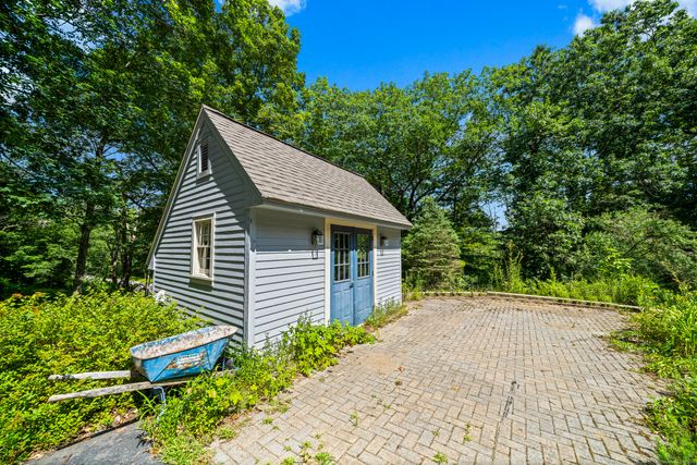 87 Balazs Road, Willington, CT 06279
