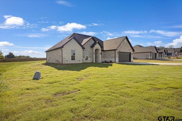 15600 County Road 434, Lindale, TX 75771