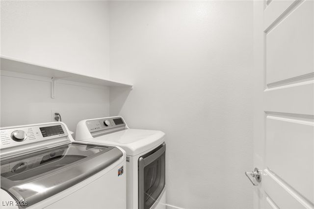 1153 Notch Peak Street 103, Las Vegas, NV 89135