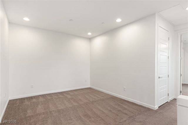 1153 Notch Peak Street 103, Las Vegas, NV 89135