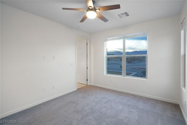 1153 Notch Peak Street 103, Las Vegas, NV 89135