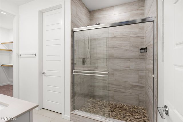 1153 Notch Peak Street 103, Las Vegas, NV 89135