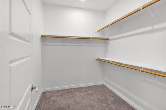 1153 Notch Peak Street 103, Las Vegas, NV 89135