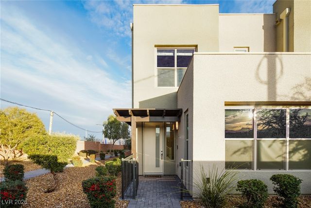 1153 Notch Peak Street 103, Las Vegas, NV 89135