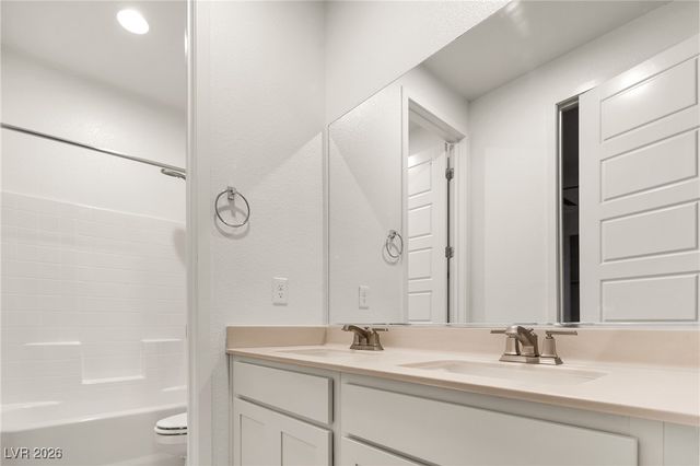 1153 Notch Peak Street 103, Las Vegas, NV 89135