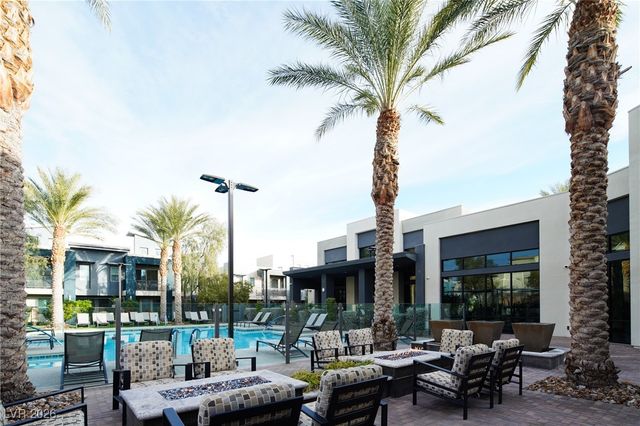 1153 Notch Peak Street 103, Las Vegas, NV 89135