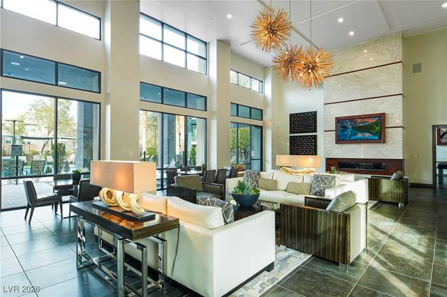 1153 Notch Peak Street 103, Las Vegas, NV 89135