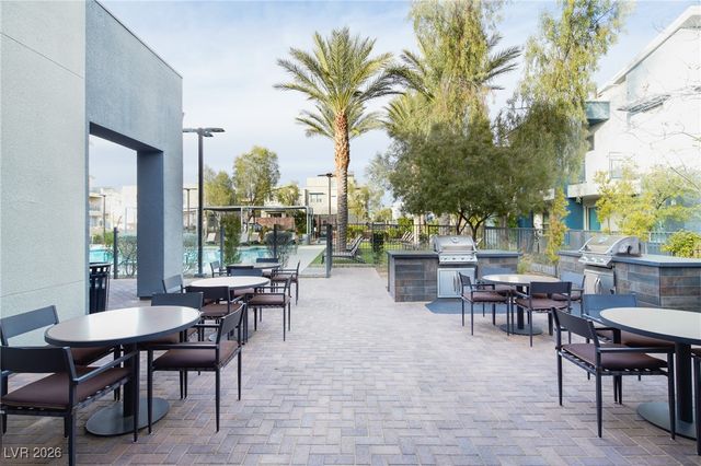 1153 Notch Peak Street 103, Las Vegas, NV 89135